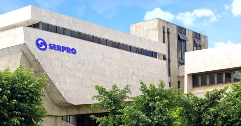 Brasília Pede Modernização: O Crescimento do Mercado de Retrofit na Capital Brasília Pede Modernização: O Crescimento do Mercado de Retrofit na Capital