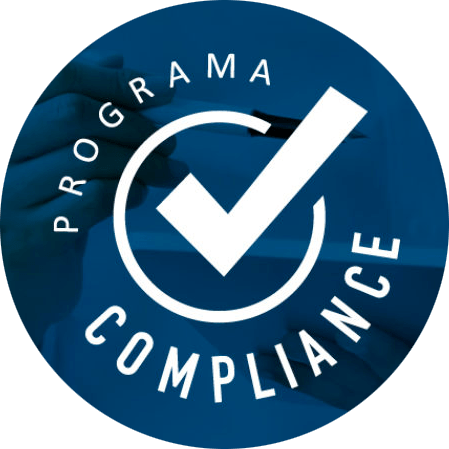 Certificações Certificações