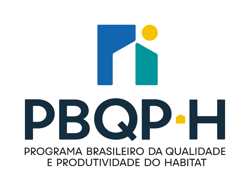 Certificações