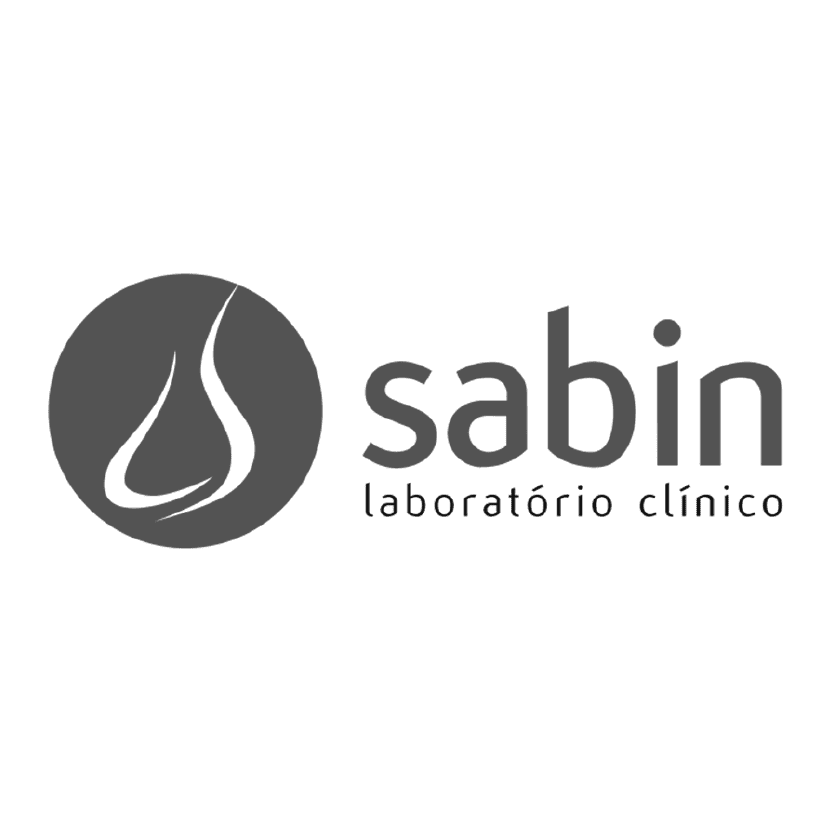Sabin laboratório clínico