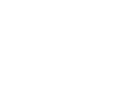 Empresa de cabeamento estruturado em brasilia