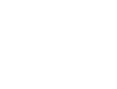 Cabeamento estruturado projeto