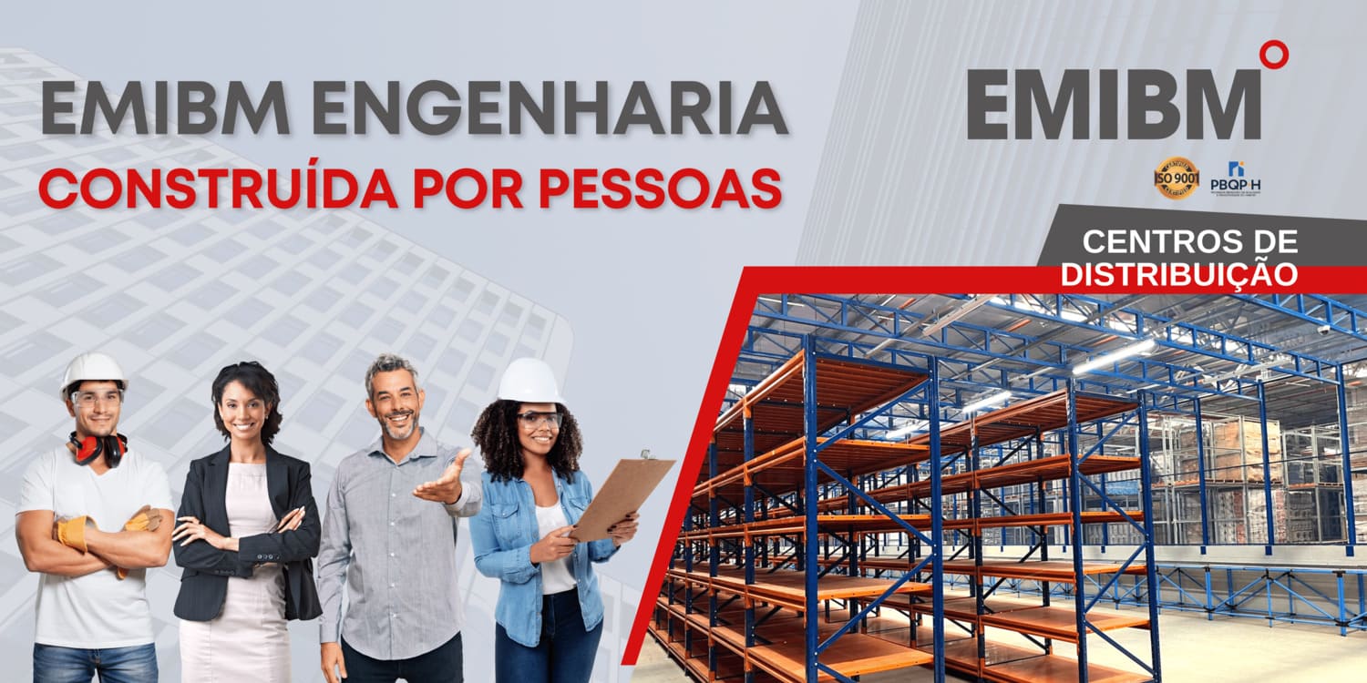EMIBM engenharia construída por pessoas